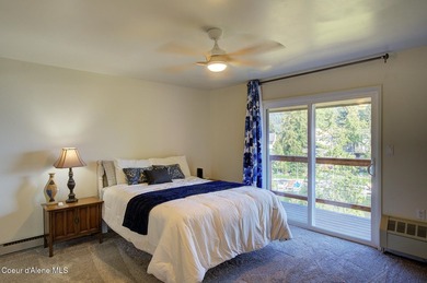 This home has never been for sale. 5 bedroom, 2.5 bath ranch - photo 10