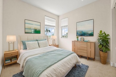 Welcome to 131 Harbors Way, a spacious 3 bedroom, 4 bath - photo 20