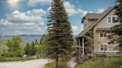 Lac Desmarais Condo For Sale in Mont-Tremblant QC