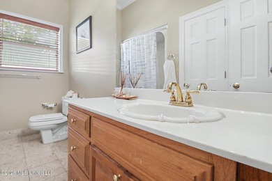 Welcome to **3487 Wells Ferry Cove**, an exceptional waterfront - photo 21