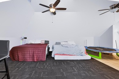 Welcome to 360 Capers Creek Drive in the highly desirable - photo 22