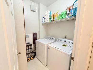 PENDING- Welcome to easy coastal living in The Grand Reserve, a - photo 22