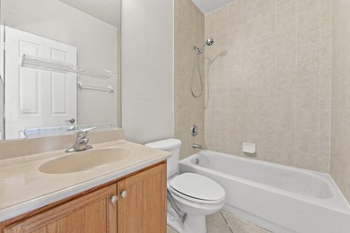 Welcome to 131 Harbors Way, a spacious 3 bedroom, 4 bath - photo 22