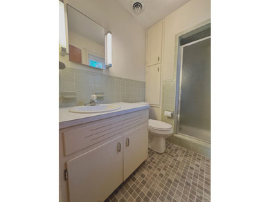 HUGE price drop, Ready to sell quick! Home will be sold as is - photo 23