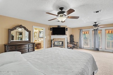 Welcome to **3487 Wells Ferry Cove**, an exceptional waterfront - photo 23
