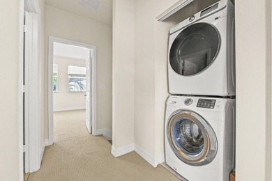 Welcome to 131 Harbors Way, a spacious 3 bedroom, 4 bath - photo 23