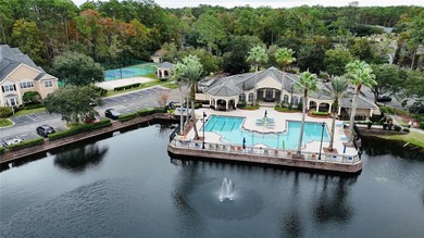 PENDING- Welcome to easy coastal living in The Grand Reserve, a - photo 24