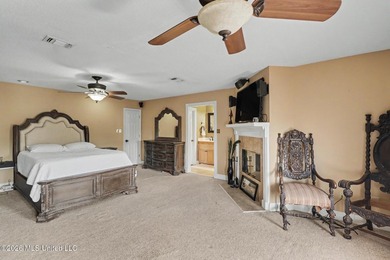 Welcome to **3487 Wells Ferry Cove**, an exceptional waterfront - photo 24