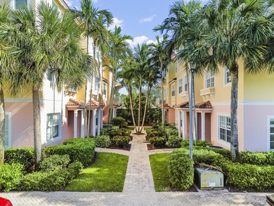 Welcome to 131 Harbors Way, a spacious 3 bedroom, 4 bath - photo 24