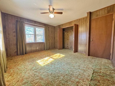 HUGE price drop, Ready to sell quick! Home will be sold as is - photo 25