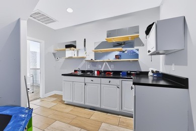 Welcome to 360 Capers Creek Drive in the highly desirable - photo 25