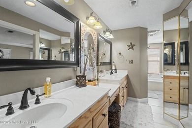 Welcome to **3487 Wells Ferry Cove**, an exceptional waterfront - photo 25