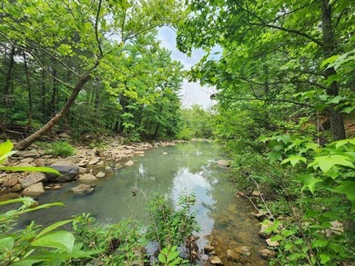 For Sale: Timberland Investment Property on Poteau Mountain - photo 25