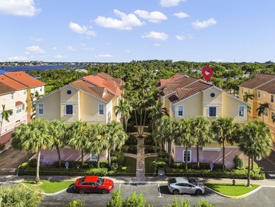 Welcome to 131 Harbors Way, a spacious 3 bedroom, 4 bath - photo 25