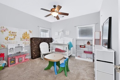 Welcome to 360 Capers Creek Drive in the highly desirable - photo 26
