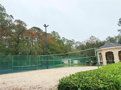 PENDING- Welcome to easy coastal living in The Grand Reserve, a - photo 26
