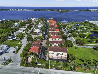 Welcome to 131 Harbors Way, a spacious 3 bedroom, 4 bath - photo 26