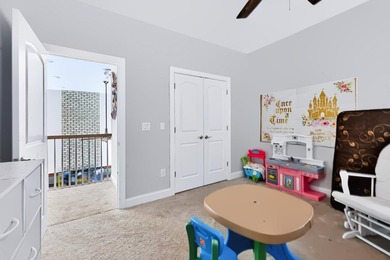 Welcome to 360 Capers Creek Drive in the highly desirable - photo 27