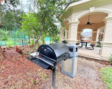 PENDING- Welcome to easy coastal living in The Grand Reserve, a - photo 27