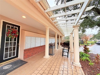 PENDING- Welcome to easy coastal living in The Grand Reserve, a - photo 28