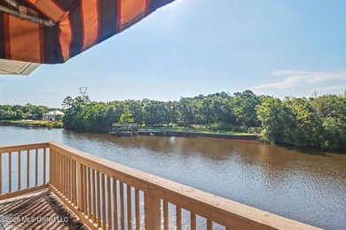 Welcome to **3487 Wells Ferry Cove**, an exceptional waterfront - photo 28