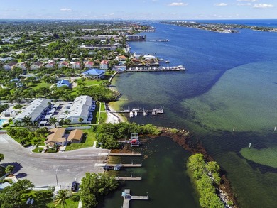 Welcome to 131 Harbors Way, a spacious 3 bedroom, 4 bath - photo 28