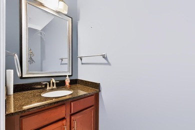 Welcome to 360 Capers Creek Drive in the highly desirable - photo 29