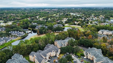 PENDING- Welcome to easy coastal living in The Grand Reserve, a - photo 30