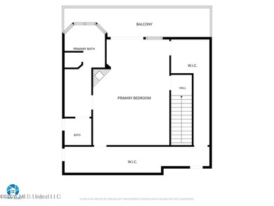 Welcome to **3487 Wells Ferry Cove**, an exceptional waterfront - photo 30
