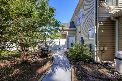Welcome to 360 Capers Creek Drive in the highly desirable - photo 32