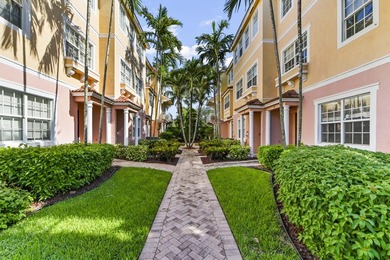 Welcome to 131 Harbors Way, a spacious 3 bedroom, 4 bath - photo 33