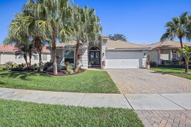 Nestled within a gated community in the All-Age Oakmont section - photo 1