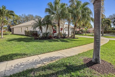 Nestled within a gated community in the All-Age Oakmont section - photo 2