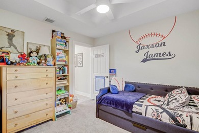 Nestled within a gated community in the All-Age Oakmont section - photo 7