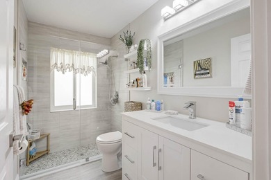 Nestled within a gated community in the All-Age Oakmont section - photo 8