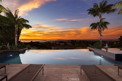 One of the finest turnkey estates ever offered in Pelican Crest - photo 2