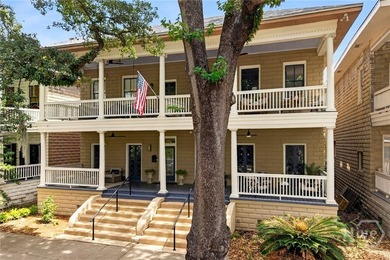 Exceptional opportunity to own a beautifully restored 2 - photo 3