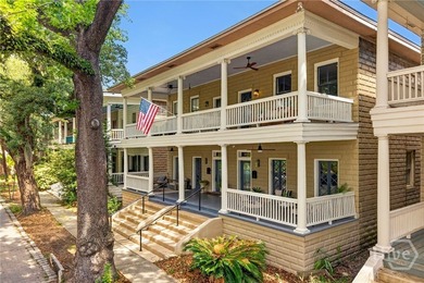 Exceptional opportunity to own a beautifully restored 2 - photo 4