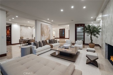 One of the finest turnkey estates ever offered in Pelican Crest - photo 5