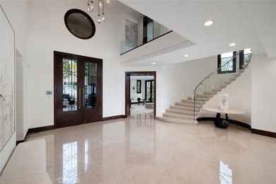 One of the finest turnkey estates ever offered in Pelican Crest - photo 7
