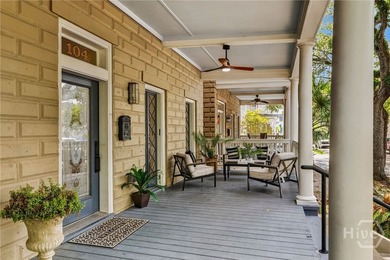 Exceptional opportunity to own a beautifully restored 2 - photo 8
