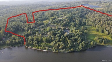 Lakefront 324 Acres - photo 4