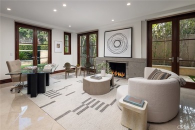 One of the finest turnkey estates ever offered in Pelican Crest - photo 9