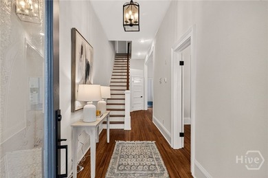 Exceptional opportunity to own a beautifully restored 2 - photo 10