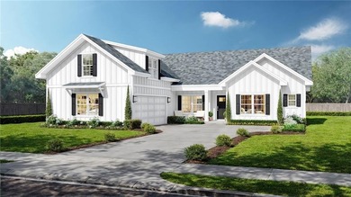 (private lake, pond, coastal) Home Active Under Contract in Brunswick Georgia