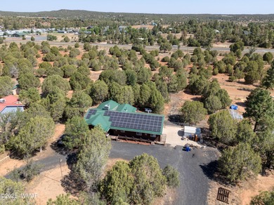 Welcome home to this exceptional value in the desirable Cheney