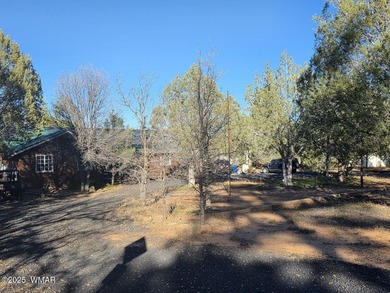 Welcome home to this exceptional value in the desirable Cheney