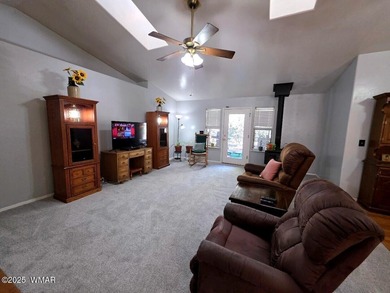 Welcome home to this exceptional value in the desirable Cheney