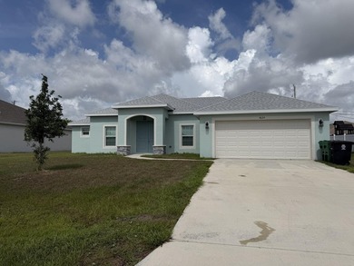 **Seller will contribute $10k towards closing costs or interest - photo 1