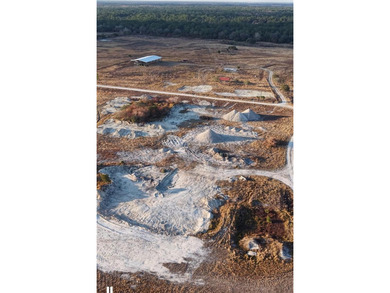 Approximately 292+- acres featuring a 90+- acre spring-fed - photo 4